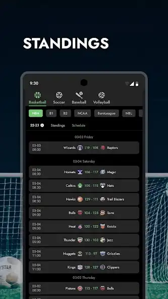 Play SCOREHUB as an online game online SCOREHUB with UptoPlay Play SCOREHUB as an online game SCOREHUB with UptoPlay