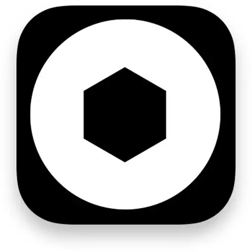 Free play online Score APK Free play online Score APK