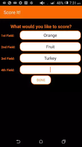 Play Scoreit  and enjoy Scoreit with UptoPlay