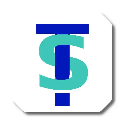Play Scorekeeper and Game Tools APK Play Scorekeeper and Game Tools APK