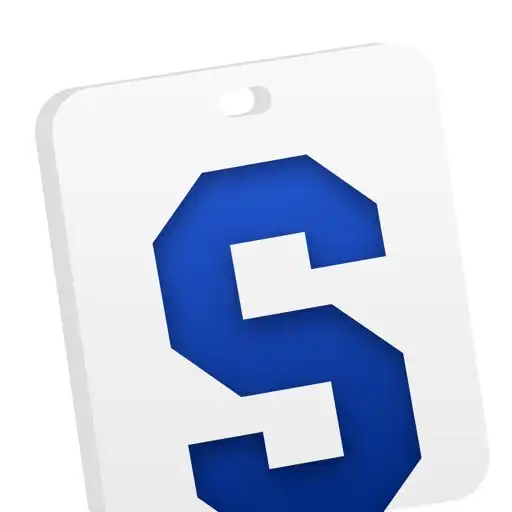 Play ScoreKeeper - EventConnect APK Play ScoreKeeper - EventConnect APK