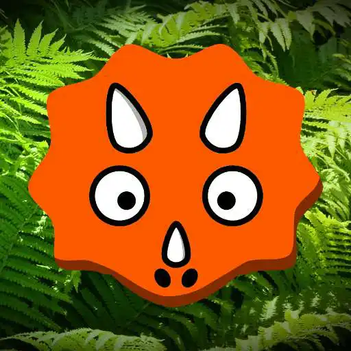 Play Scorekeeper for Dino Hunt Dice APK Play Scorekeeper for Dino Hunt Dice APK