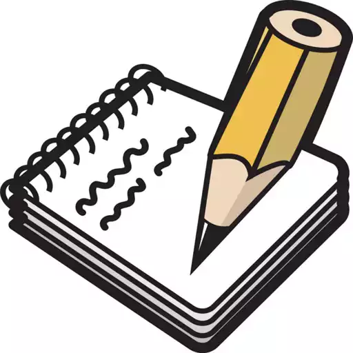 Play Scorekeeper+ APK Play Scorekeeper+ APK