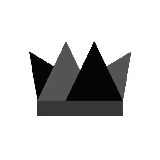Play Score King APK Play Score King APK