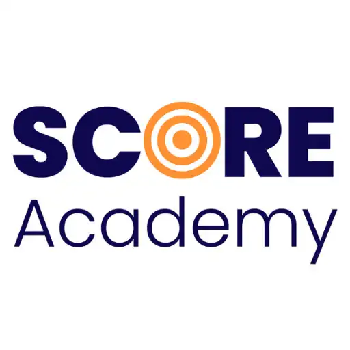 Play Score Learning App APK