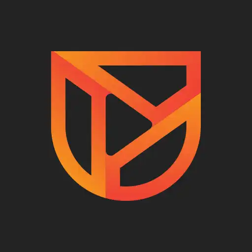 Play Scorelit APK Play Scorelit APK