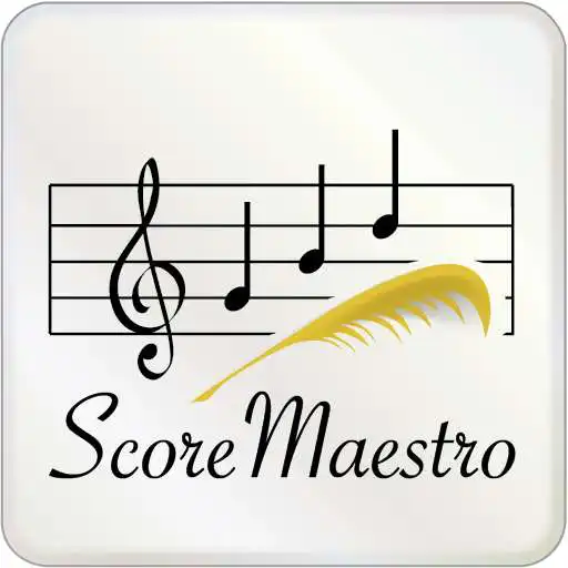 Play ScoreMaestro 3 APK Play ScoreMaestro 3 APK