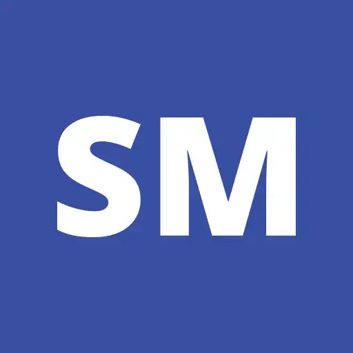 Play ScoreMaster® APK