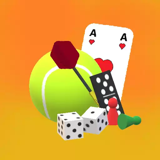 Play ScoreMate Plus: Digital score counter board games APK