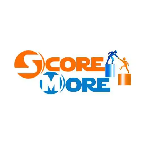 Play Score More APK