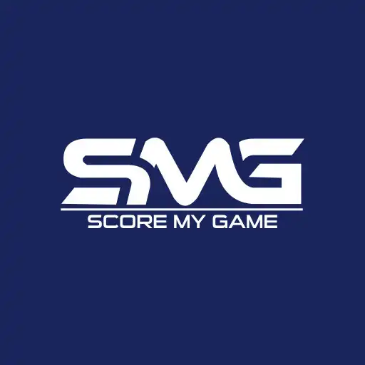 Play Score My Game APK Play Score My Game APK