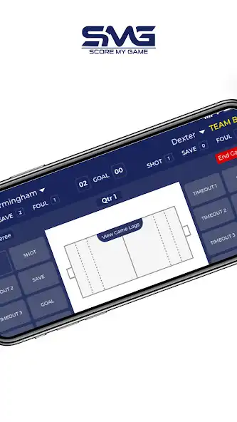 Play Score My Game  and enjoy Score My Game with UptoPlay