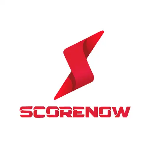 Play Scorenow APK