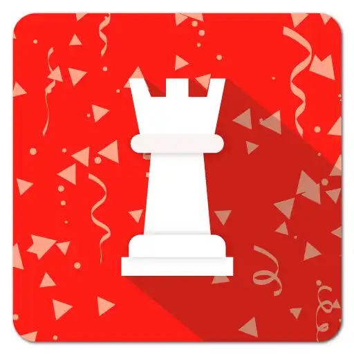 Play ScorePal APK Play ScorePal APK