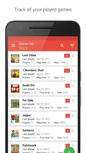 Play ScorePal  and enjoy ScorePal with UptoPlay Play ScorePal  and enjoy ScorePal with UptoPlay