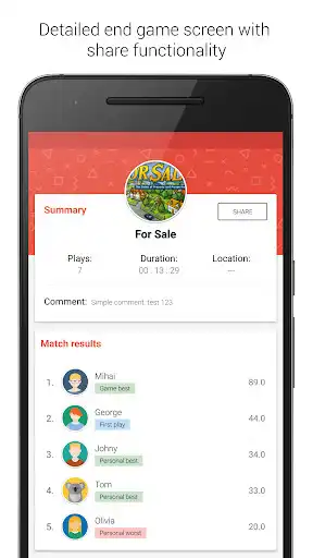 Play ScorePal as an online game online ScorePal with UptoPlay uk.co.darkerwaters.scorepal Play ScorePal as an online game ScorePal with UptoPlay