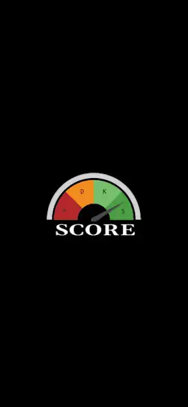 Play Score PDKS  and enjoy Score PDKS with UptoPlay