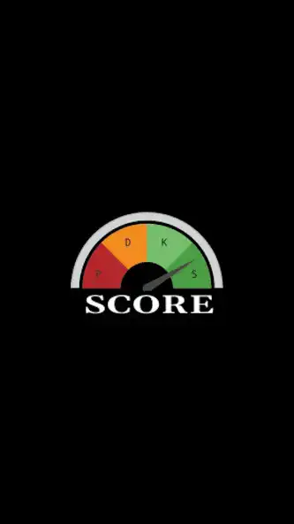 Play Score PDKS as an online game Score PDKS with UptoPlay