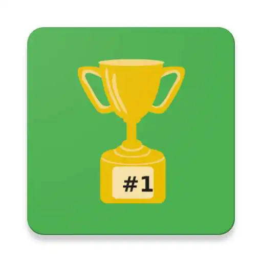 Play Score,pls! APK