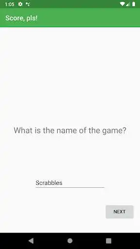 Play Score,pls! and enjoy Score,pls! with UptoPlay Play Score,pls! and enjoy Score,pls! with UptoPlay