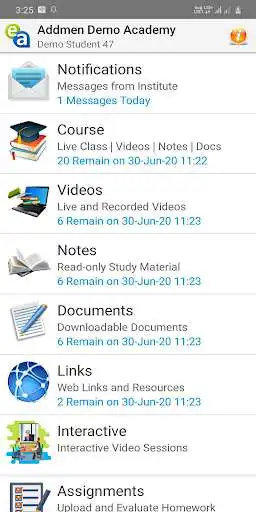 Play scoreplus  and enjoy scoreplus with UptoPlay