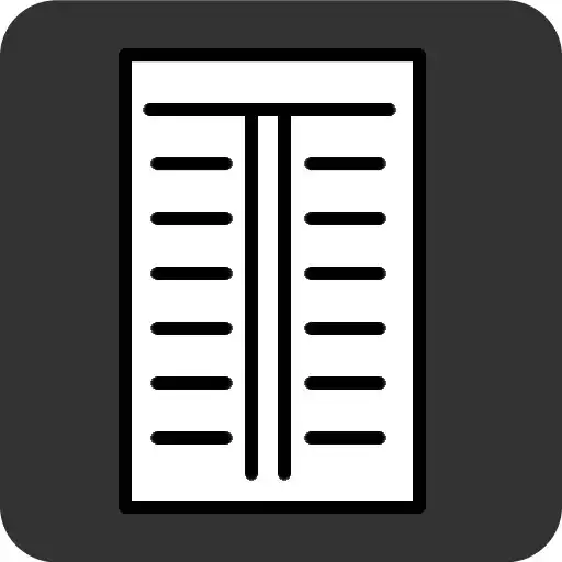 Play Score-Pro APK Play Score-Pro APK