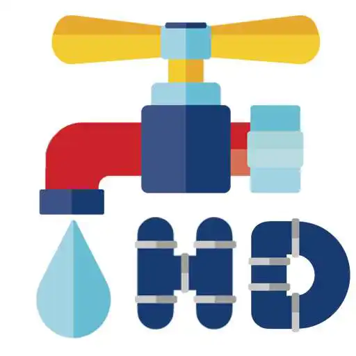 Run free android online Scorer for FLL Hydro Dynamics 2017 APK