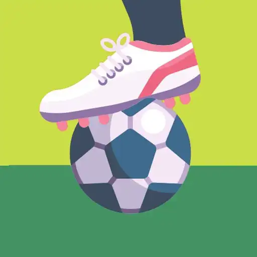 Play Scorer APK Play Scorer APK