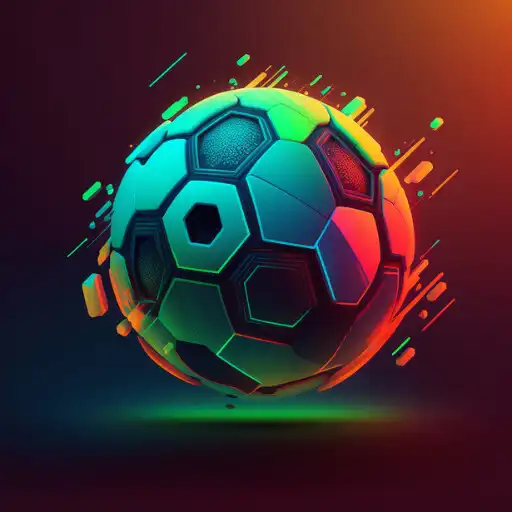 Play Score Rush: Football Endless APK