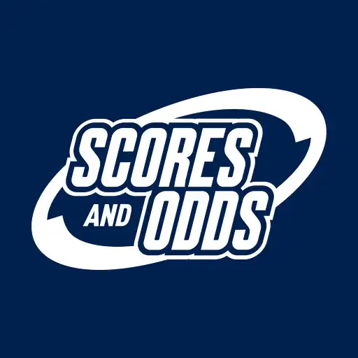 Play Scores And Odds Sports Betting APK Play Scores And Odds Sports Betting APK