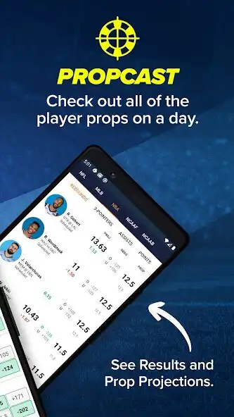 Play Scores And Odds Sports Betting as an online game Scores And Odds Sports Betting with UptoPlay