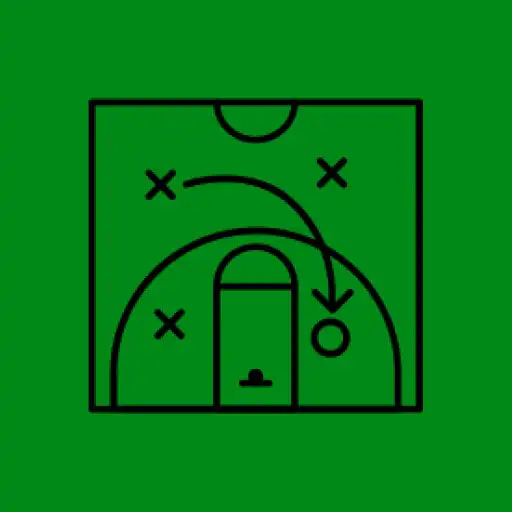 Play Scores Brasil APK Play Scores Brasil APK