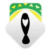 Free play online Scores - CAF Champions League - Africa Football APK