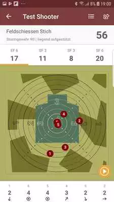Play Score