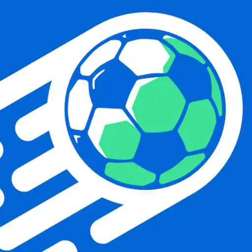 Play ScoreSensor APK