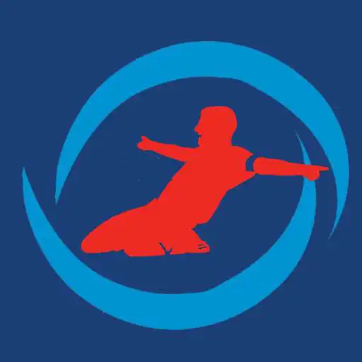 Free play online Scores for AFC CUP - Asia Second clubs competition APK