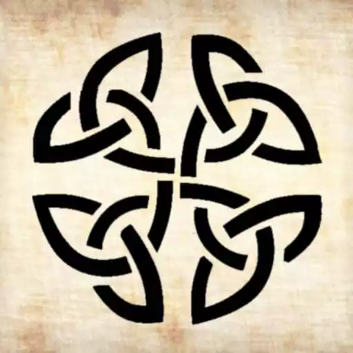 Play Scoresheet for Harald APK Play Scoresheet for Harald APK
