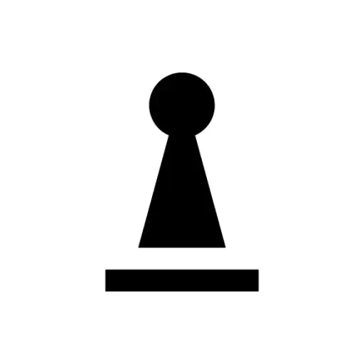 Play Scores APK Play Scores APK