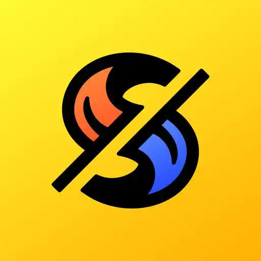 Play Scoreside APK Play Scoreside APK