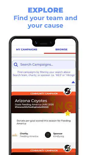 Play Scoreside  and enjoy Scoreside with UptoPlay