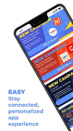 Play Scoreside as an online game Scoreside with UptoPlay