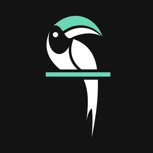 Play Scores Jungle APK Play Scores Jungle APK