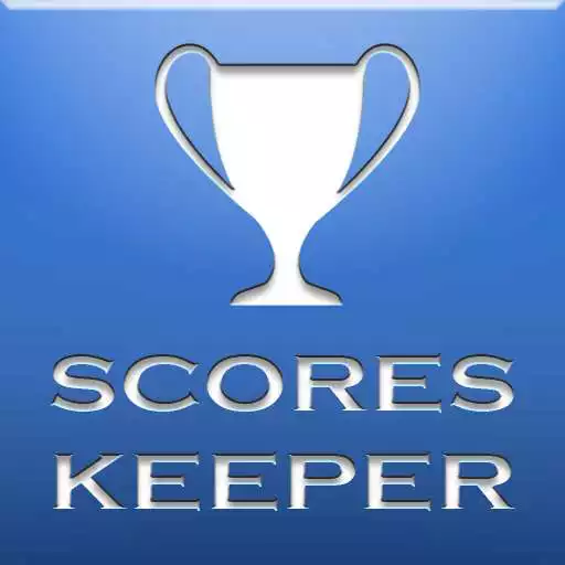 Free play online Scores Keeper APK Free play online Scores Keeper APK