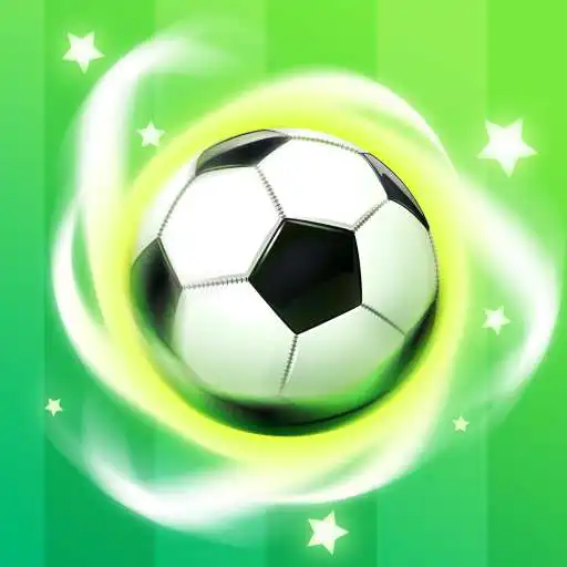 Play Scores Pick - Soccer Games APK