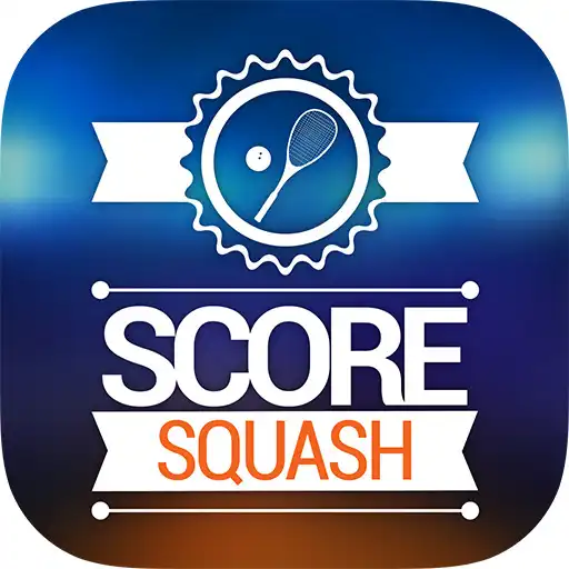 Play Score Squash APK