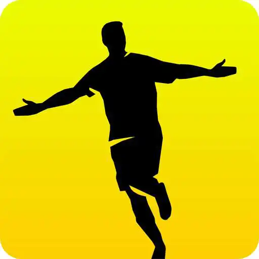 Play Scores Video: World Cup 2018 APK Play Scores Video: World Cup 2018 APK