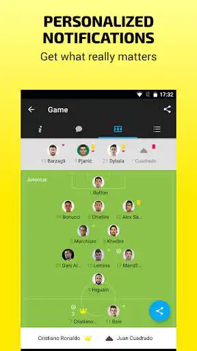 Play Scores  Video: World Cup 2018 as an online game Scores  Video: World Cup 2018 with UptoPlay