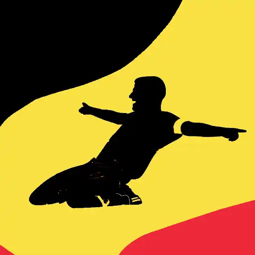 Play Scores voor Jupiler Pro League APK