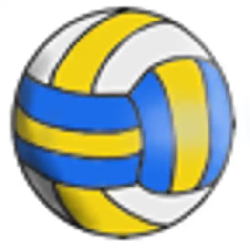 Play ScoreTap Volley APK