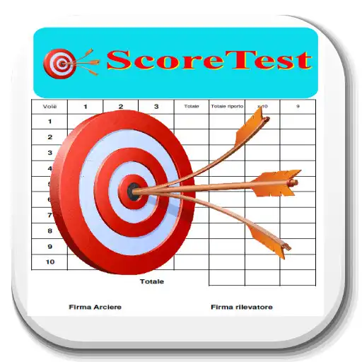 Play ScoreTest APK Play ScoreTest APK